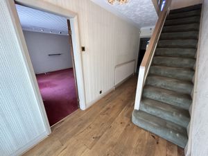 Photo 14- click for photo gallery